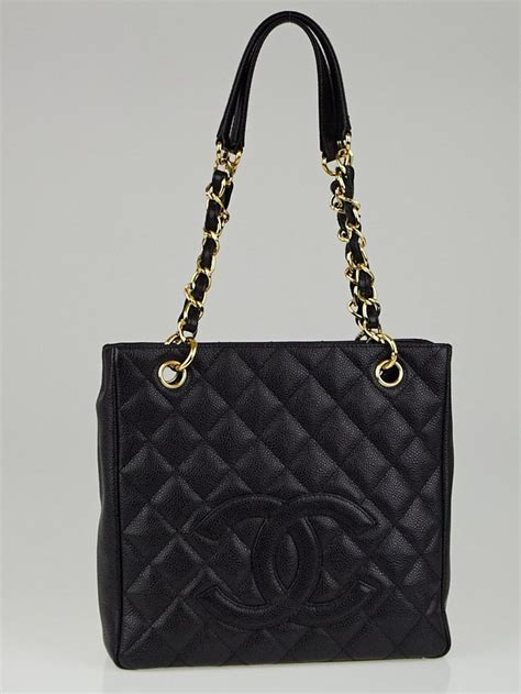 used chanel bags for sale.